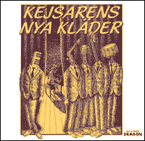 Kejsaren