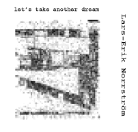 Let's Take AnotherDream